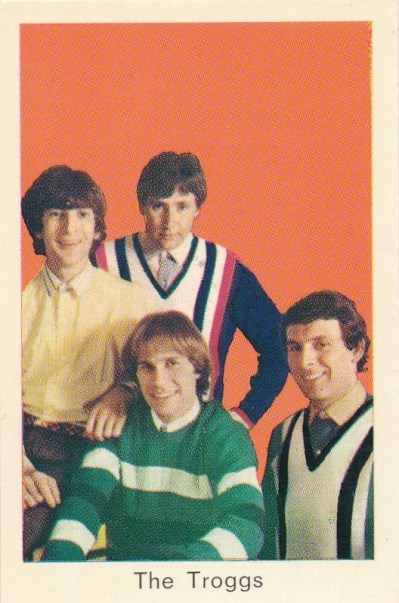Troggs 1a